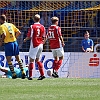 03.08.2008 Eintracht Braunschweig - FC Rot-Weiss Erfurt 1-1_83